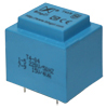 Fully-encapsulated PCB Soldering, 