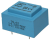 Fully-encapsulated PCB Soldering, 
