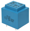 Fully-encapsulated PCB Soldering, 