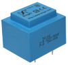 Fully-encapsulated PCB Soldering, 