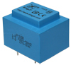 Fully-encapsulated PCB Soldering, 