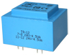Fully-encapsulated PCB Soldering, 