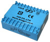 Fully-encapsulated PCB Soldering, 