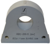 HS01-C,   , Hall Current Transformers