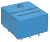 HV03-10/25mA-P,   , Hall Current Transformers
