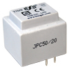 JPC50/20, KCB Series Thyristor Triggering Transformers, 