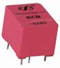 KCB-02A1, KCB Series Thyristor Triggering Transformers, 