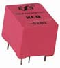 KCB-02C, KCB Series Thyristor Triggering Transformers, 