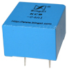 KCB-04A1, KCB Series Thyristor Triggering Transformers, 
