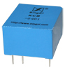 KCB Series Thyristor Triggering Transformers, 