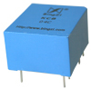 KCB-04C, KCB Series Thyristor Triggering Transformers, 