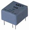 KCB-05A, KCB Series Thyristor Triggering Transformers, 