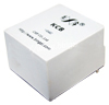KCB-05A3, KCB Series Thyristor Triggering Transformers, 