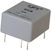 KCB-05B, KCB Series Thyristor Triggering Transformers, 