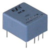 KCB-05C, KCB Series Thyristor Triggering Transformers, 