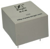 KCB Series Thyristor Triggering Transformers