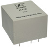 KCB-06B, KCB Series Thyristor Triggering Transformers, 