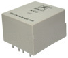 KCB-06C, KCB Series Thyristor Triggering Transformers, 