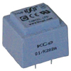 KCB01/K202A, KCB Series Thyristor Triggering Transformers, 