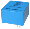 KCB04/301AM1, KCB Series Thyristor Triggering Transformers, 