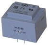 KCB05/K101A, KCB Series Thyristor Triggering Transformers, 