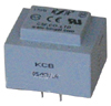 KCB05/K201A, KCB Series Thyristor Triggering Transformers, 