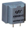 KCB2410G, KCB Series Thyristor Triggering Transformers, 