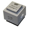KCB2810G, KCB Series Thyristor Triggering Transformers, 