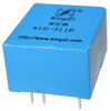 KCB418/311B, KCB Series Thyristor Triggering Transformers, 