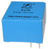 KCB418/317A, KCB Series Thyristor Triggering Transformers, 