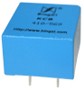 KCB418/569, KCB Series Thyristor Triggering Transformers, 