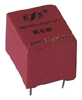 KCB419/201ATM, KCB Series Thyristor Triggering Transformers, 
