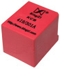 KCB419/301A, KCB Series Thyristor Triggering Transformers, 