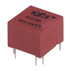 KCB421/097B, KCB Series Thyristor Triggering Transformers, 