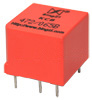 KCB472/065B, KCB Series Thyristor Triggering Transformers, 