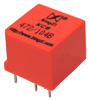 KCB472/104B, KCB Series Thyristor Triggering Transformers, 