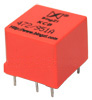 KCB472/951A, KCB Series Thyristor Triggering Transformers, 