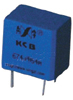 KCB674/864A, KCB Series Thyristor Triggering Transformers, 