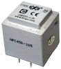 NPC450/105, KCB Series Thyristor Triggering Transformers, 