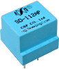 SD-112AP, KCB Series Thyristor Triggering Transformers, 