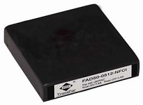 Серия FA50W, Трансформаторы