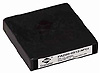 AC-DC F Series, Module Power Supplies, 