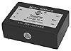 FAD2.5~30W, AC-DC, F Series, 