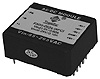 FAD2.5~30W L Series, AC-DC, F Series, 