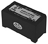 FAD2.5, AC-DC, F Series, 