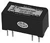 FAD2.5, AC-DC, F Series, 