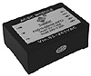 FAD5~30W H Series, AC-DC, F Series, 