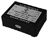 FAD5~30W V Series, AC-DC, F Series, 