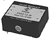 FAS2.5~30W, AC-DC, F Series, 
