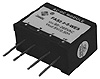 FAS2.5, AC-DC, F Series, 